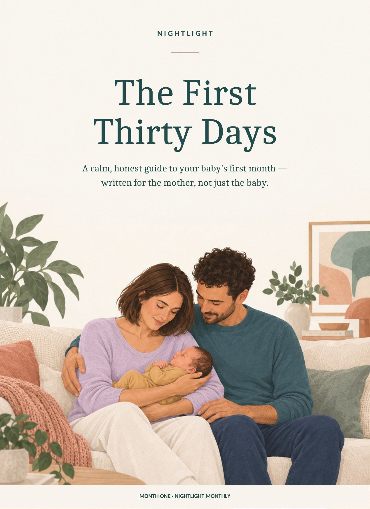 PDF page 1 — cover