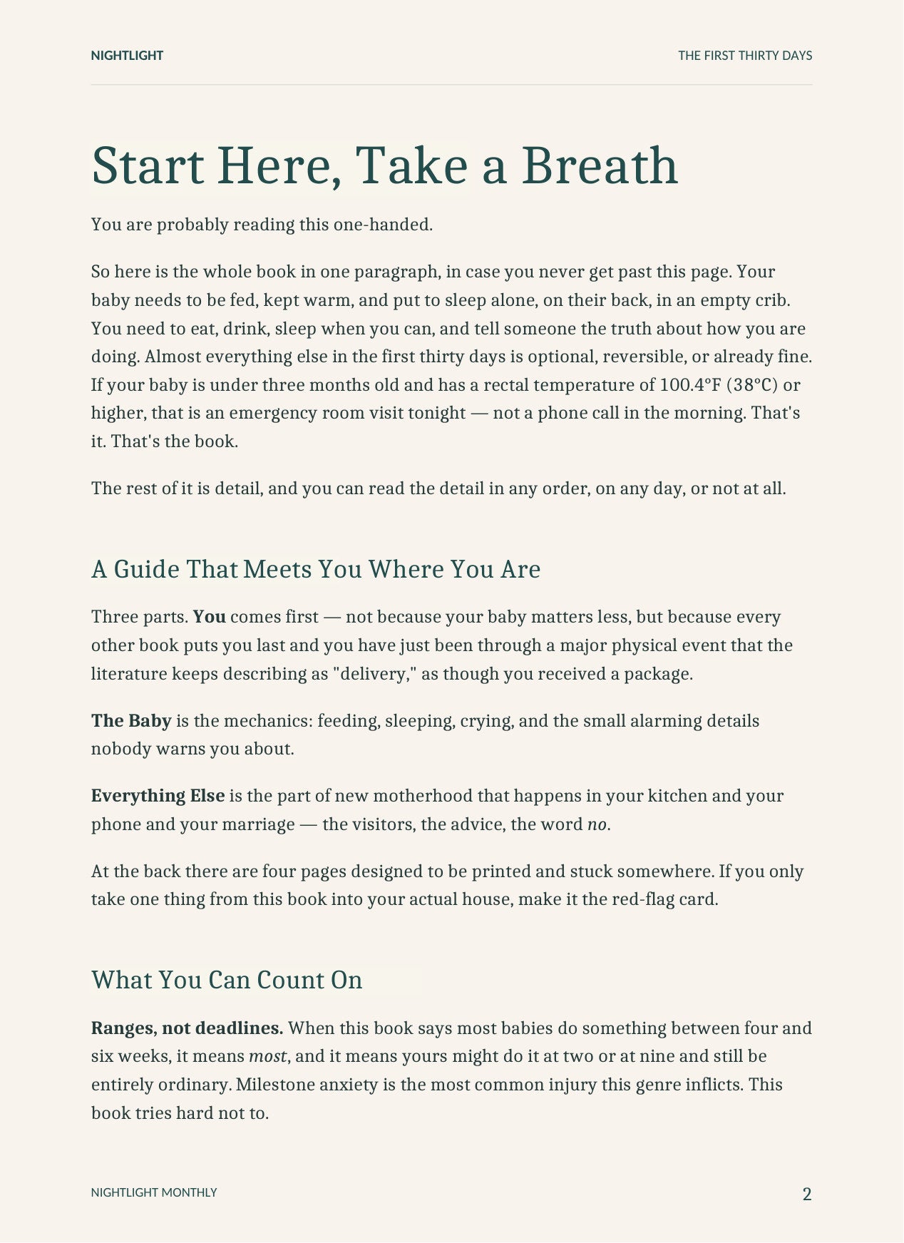 PDF page 2