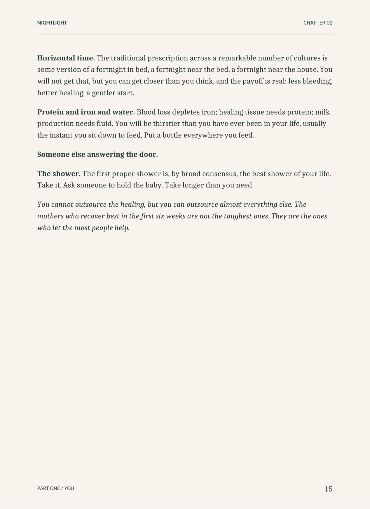 PDF page 15