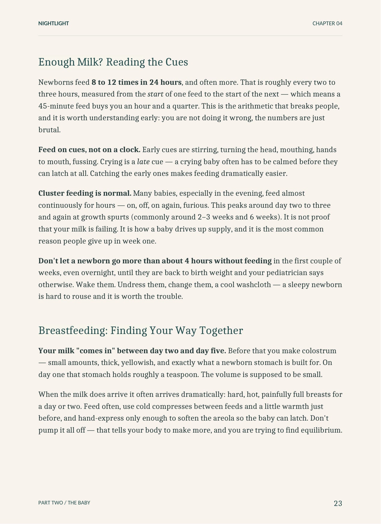 PDF page 23
