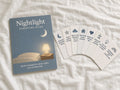 Nightlight: The First Thirty Days